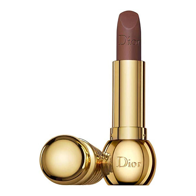 dior lipstick 620