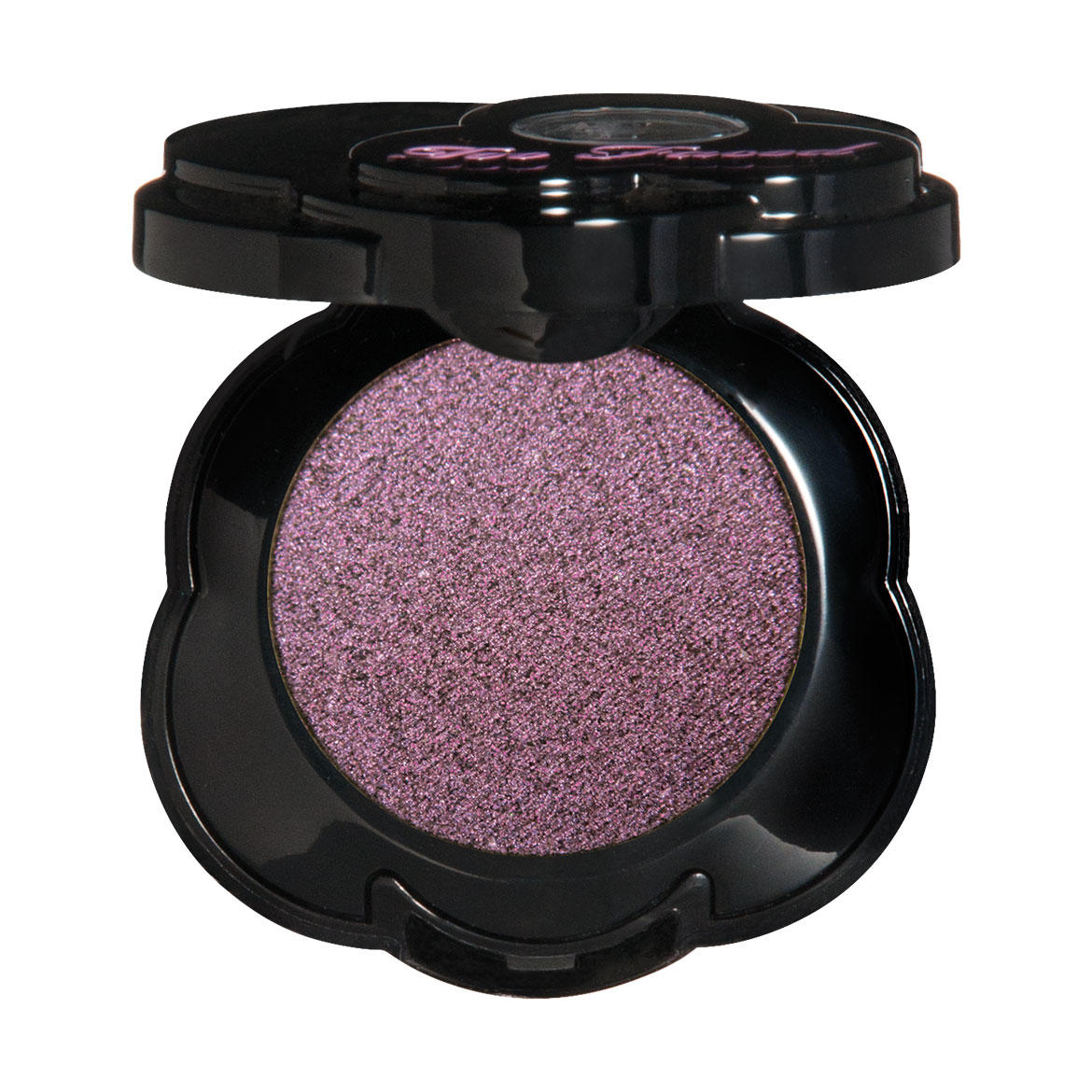 Too Faced Exotic Color Eyeshadow Poison Orchid #0