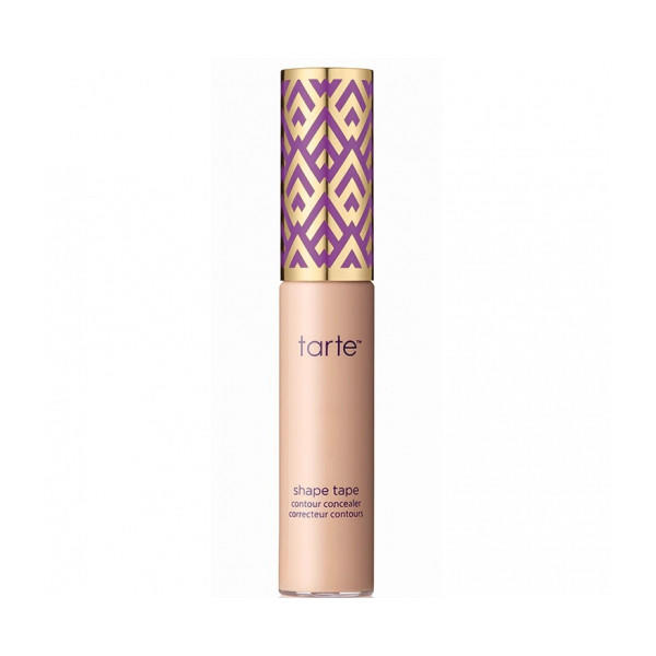 Tarte Shape Tape Contour Concealer Tan Sand