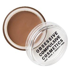 OCC Concealer Y5