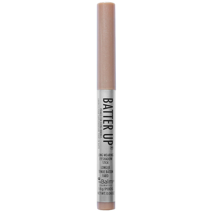 The Balm Batter Up Long Wearing Eye Shadow Stick Moonshot
