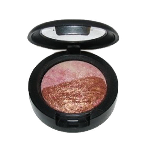 MAC Mineralize Eyeshadow Noble Touch