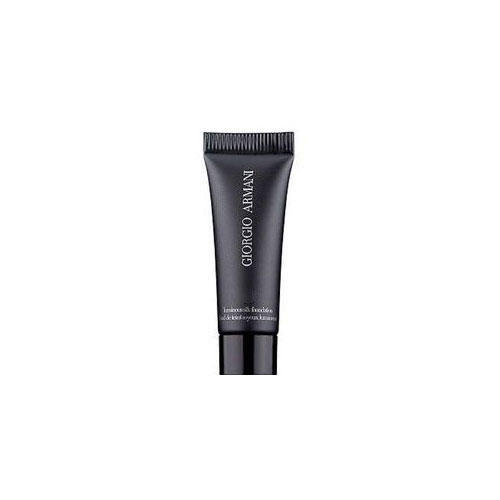 Giorgio Armani Luminous Silk Foundation 5 Mini 5ml