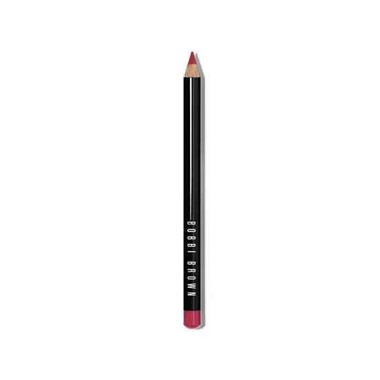 Bobbi Brown Lip Liner Rum Raisin