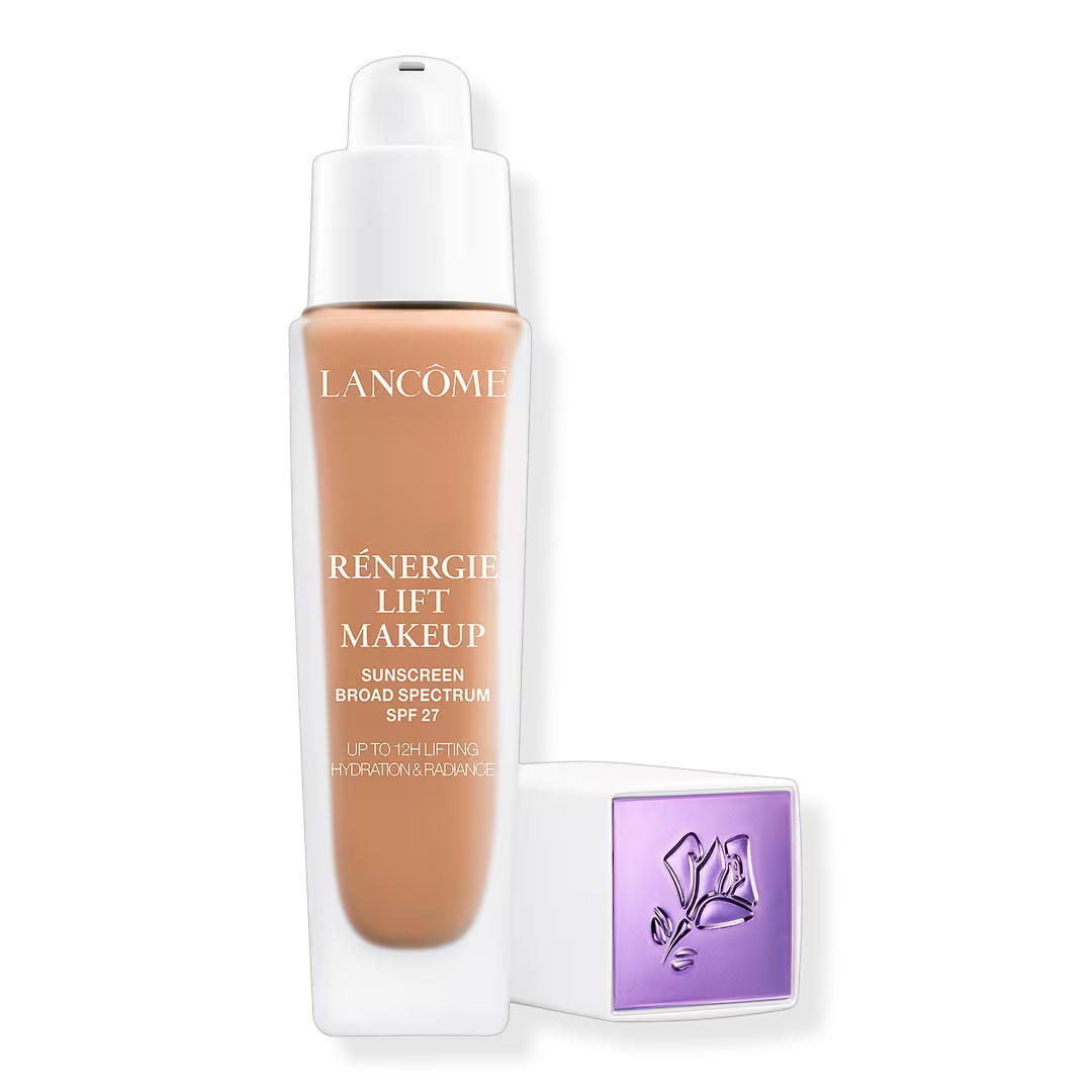 Lancome Renergie Lift Makeup Bisque N 260