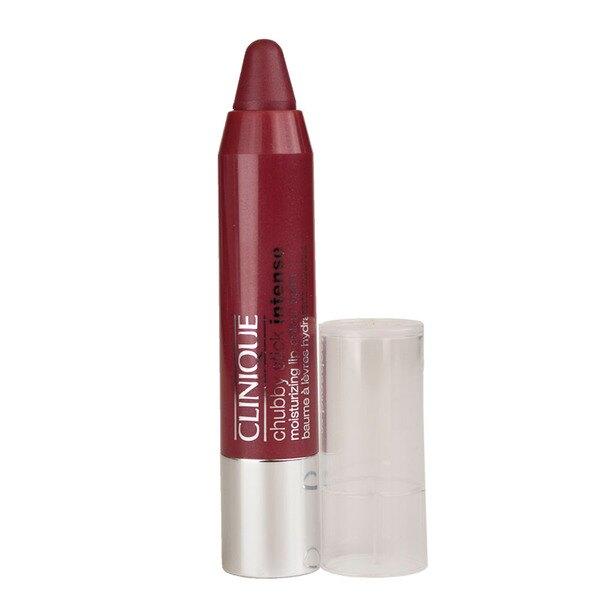 Clinique Chubby Stick Intense Broadest Berry Mini