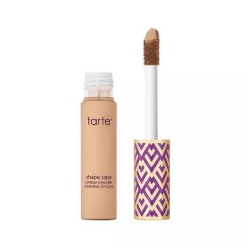 Tarte Shape Tape Concealer Medium 35N Mini