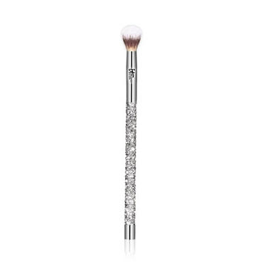 IT Cosmetics Make A Night Of It Crease Brush