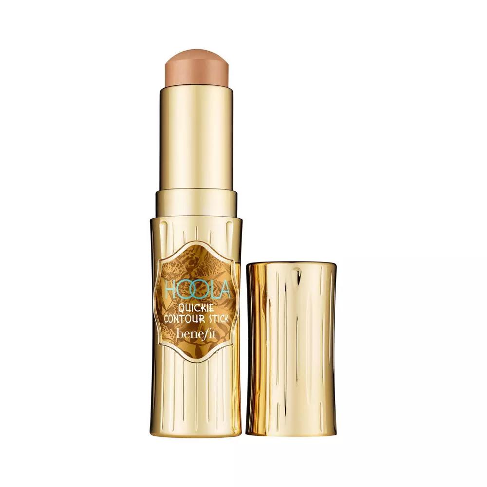 Benefit Hoola Cream-To-Powder Quickie Contour Stick Mini