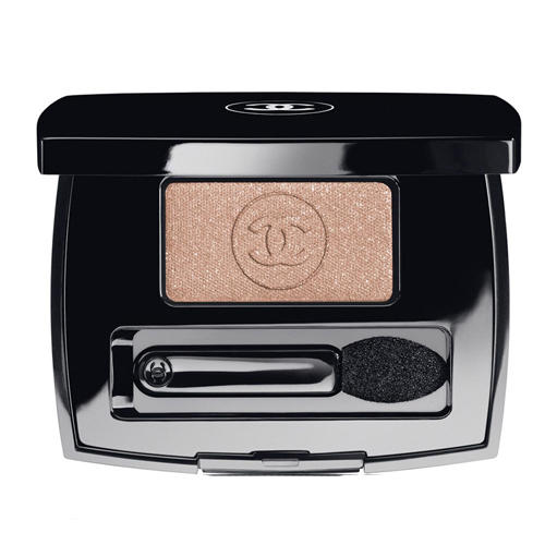 Chanel Ombre Essentielle Eyeshadow 102 Sensation