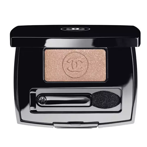 Chanel Ombre Essentielle Eyeshadow 102 Sensation  - Best deals  on Chanel cosmetics