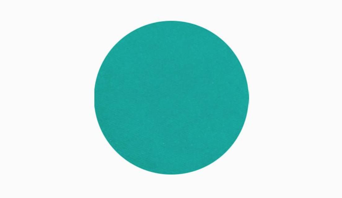 Morphe Eyeshadow Refill B.A.M. 