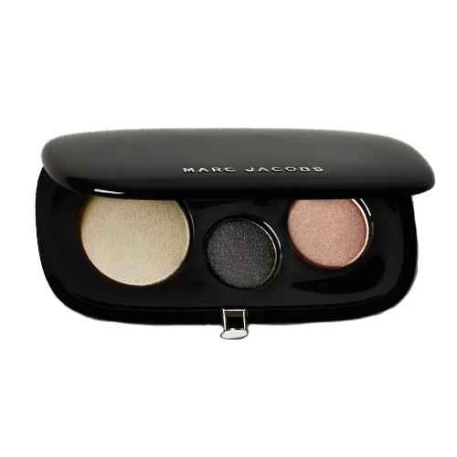 Marc Jacobs Eyeshadow Palette The Escapist 120