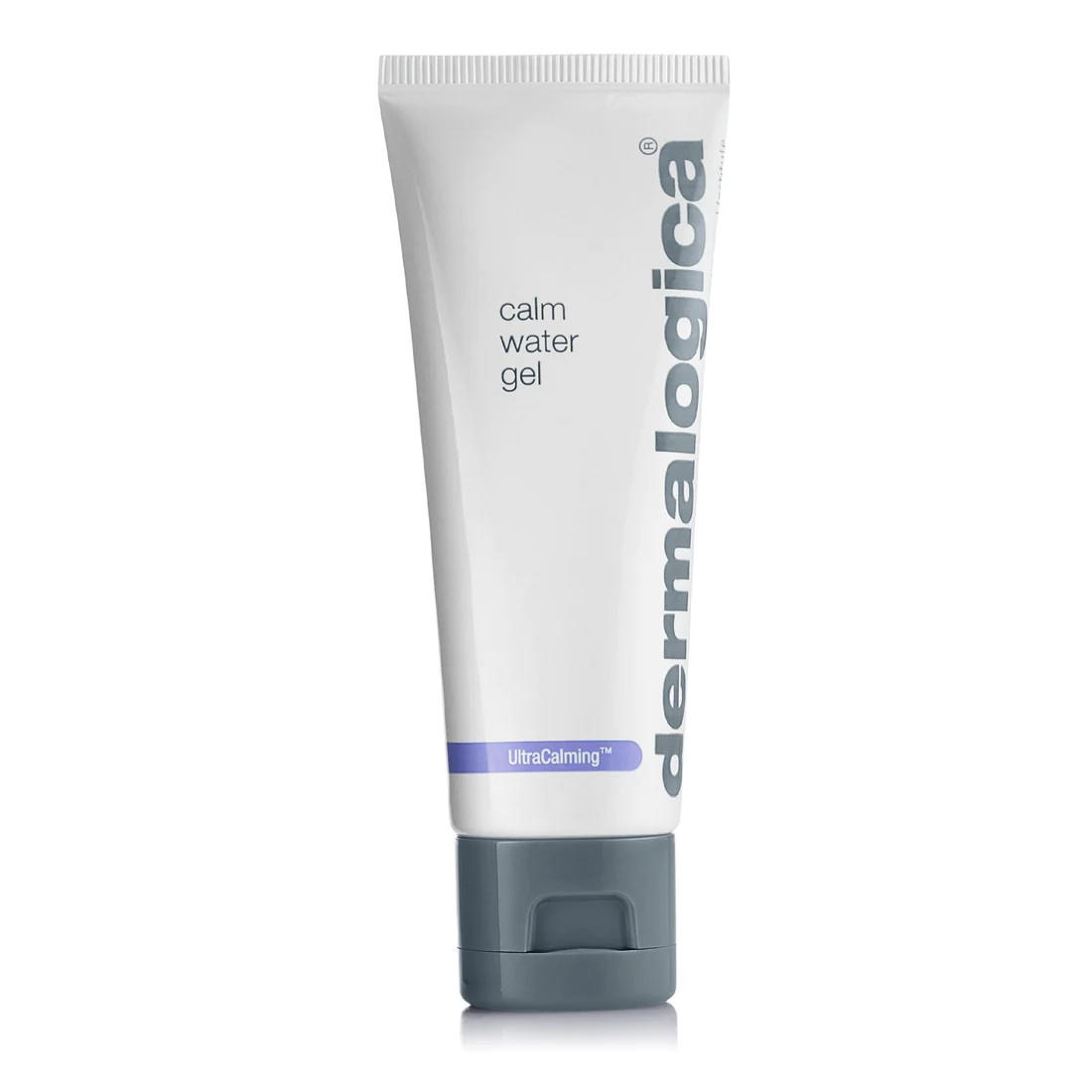 Dermalogica Calm Water Gel Mini
