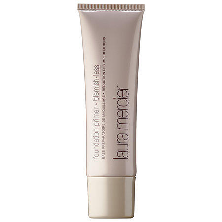 Laura Mercier Foundation Primer Blemish-Less 50ml