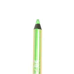 decay urban glide pencil freak eyeliner glambot vault