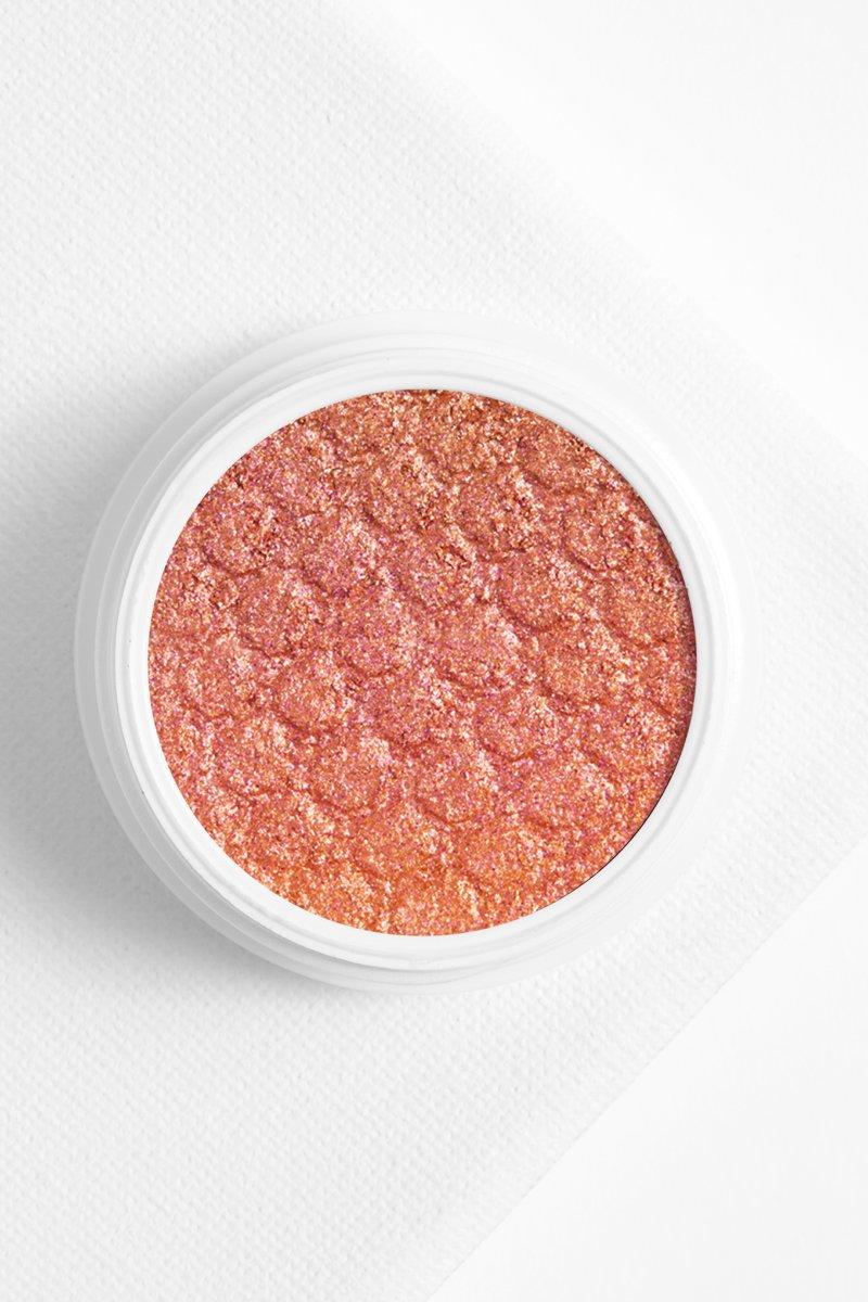 ColourPop Super Shock Shadow Side Kick