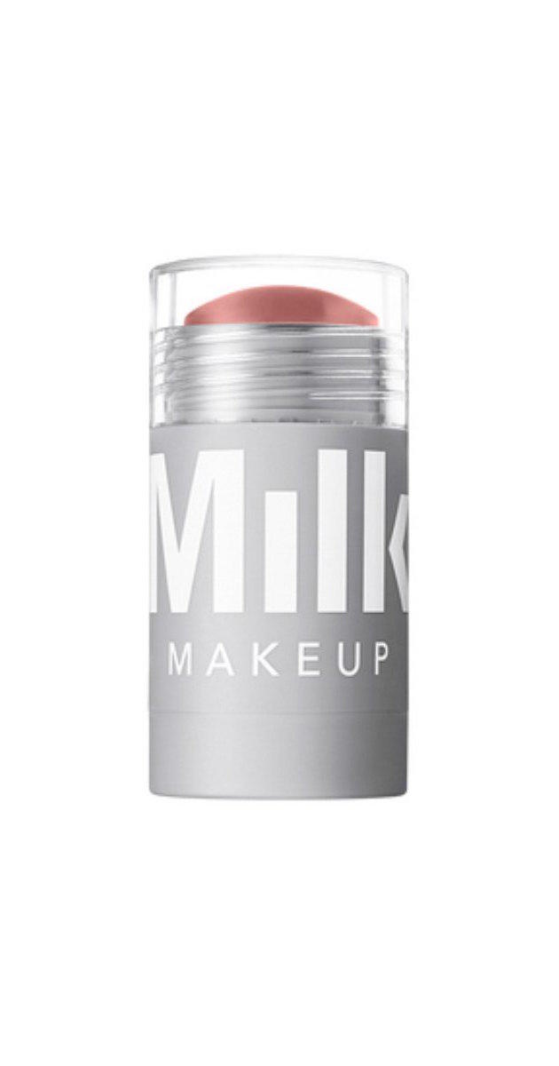 Milk Makeup Lip + Cheek Werk