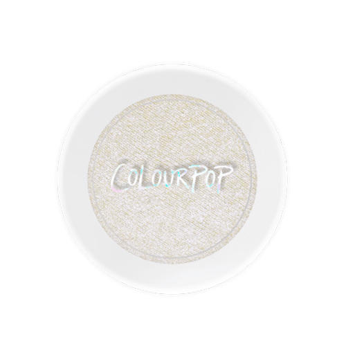 Colourpop Super Shock Cheek Fanny Pack #0