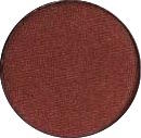 MAC Eyeshadow Refill Glamour Check!