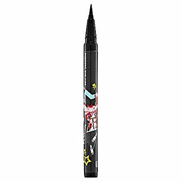 Tokidoki Perfetto Eyeliner Sabochan