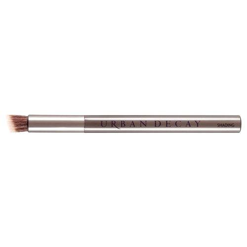 Urban Decay Good Karma Eye Shading Brush #1