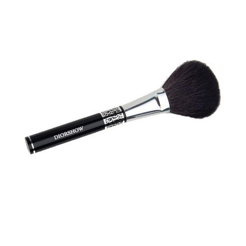 Dior Diorshow Powder Brush