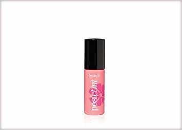 Benefit Lip & Cheek Stain Posie Tint Mini #1