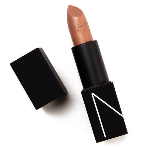 NARS Lipstick Miramar 