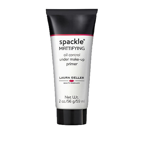 Laura Geller Spackle Mattifying Under Makeup Primer