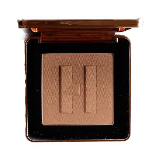 Haus Labs By Lady Gaga Power Sculpt Velvet Bronzer Light Level 1
