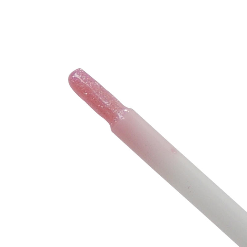 MAC Lipgloss 5 Sexy Shenanigans Lipgloss Set Mischief Makers Collection #16