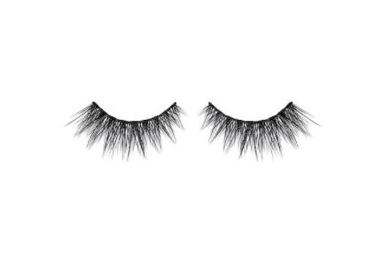 Huda Beauty Classic False Lashes Samantha #11