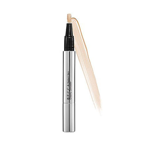 BECCA Radiant Skin Creamy Concealer Macadamia
