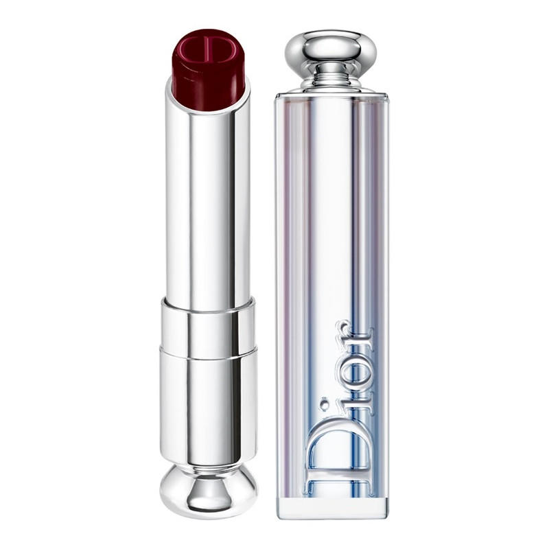Dior Addict Lipstick Excessive 955