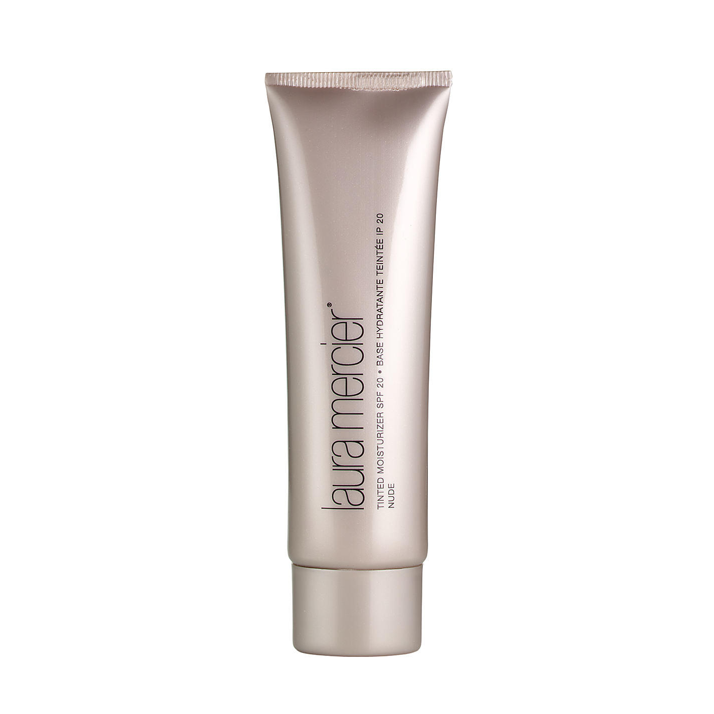 Laura Mercier Tinted Moisturizer SPF 20 Natural