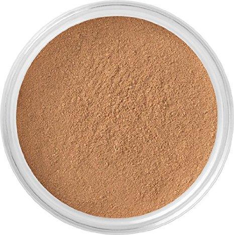 bareMinerals Multi-Tasking Concealer SPF 20 Honey Bisque 2g