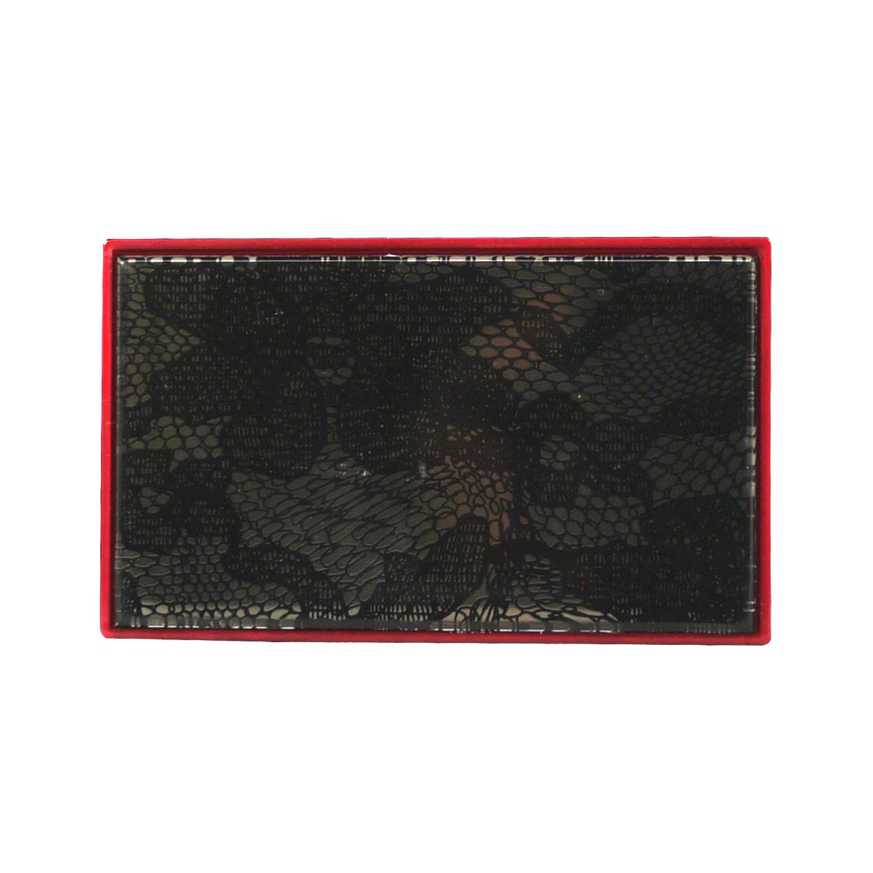 LORAC Little Lace Palette Ravish #1