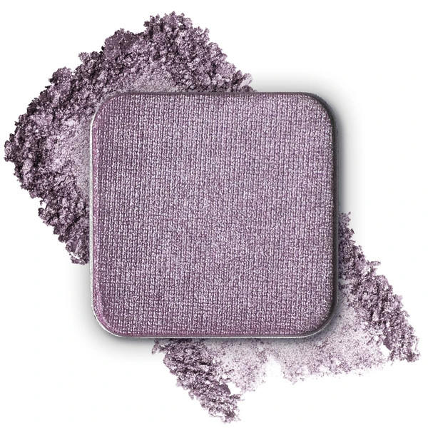 Makeup Geek Foiled Eyeshadow Refill Day Dreamer