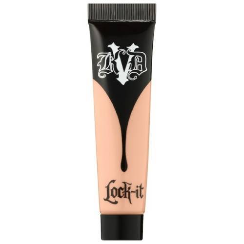 KVD Lock It Foundation Light 48N Neutral Travel