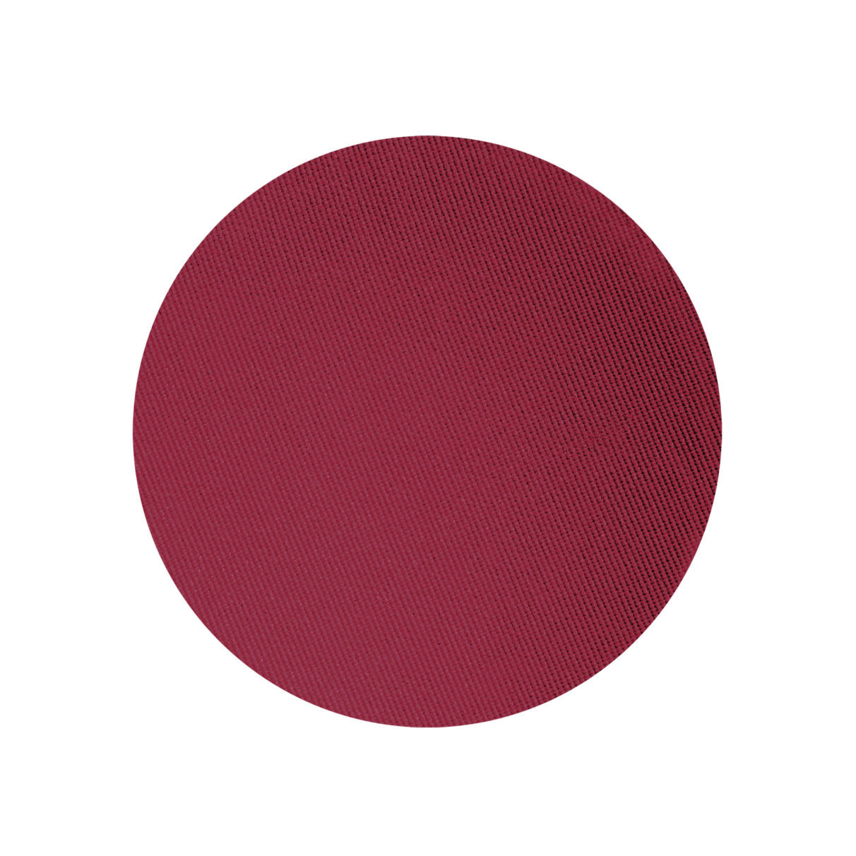 Makeup Forever Eyeshadow Refill Crimson 64