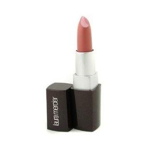 Laura Mercier Lipstick Barely Nude