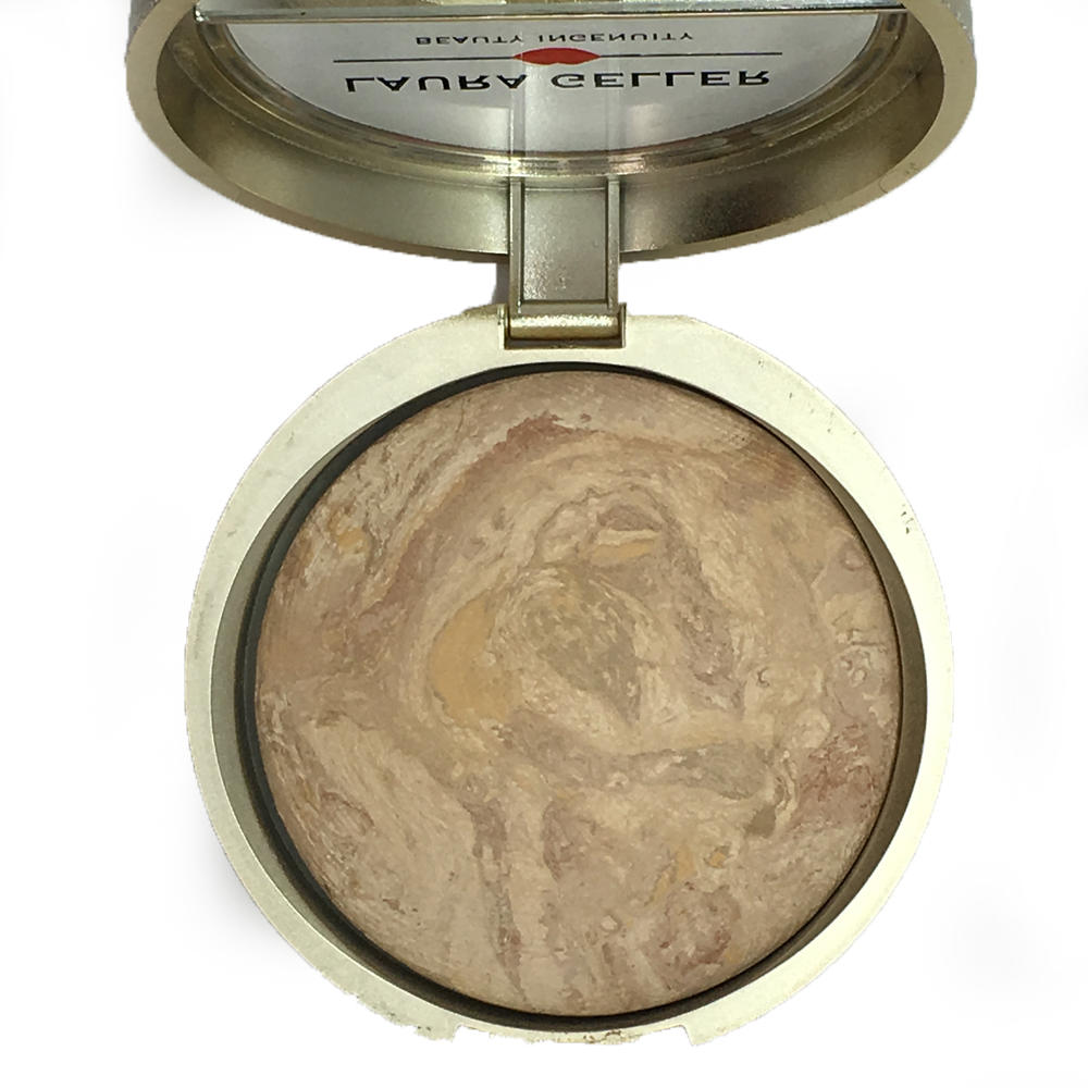 Laura Geller Balance-N-Brighten Gold Collection Fair
