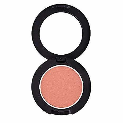 Sigma Nightlife Hot Spot Powder Blush