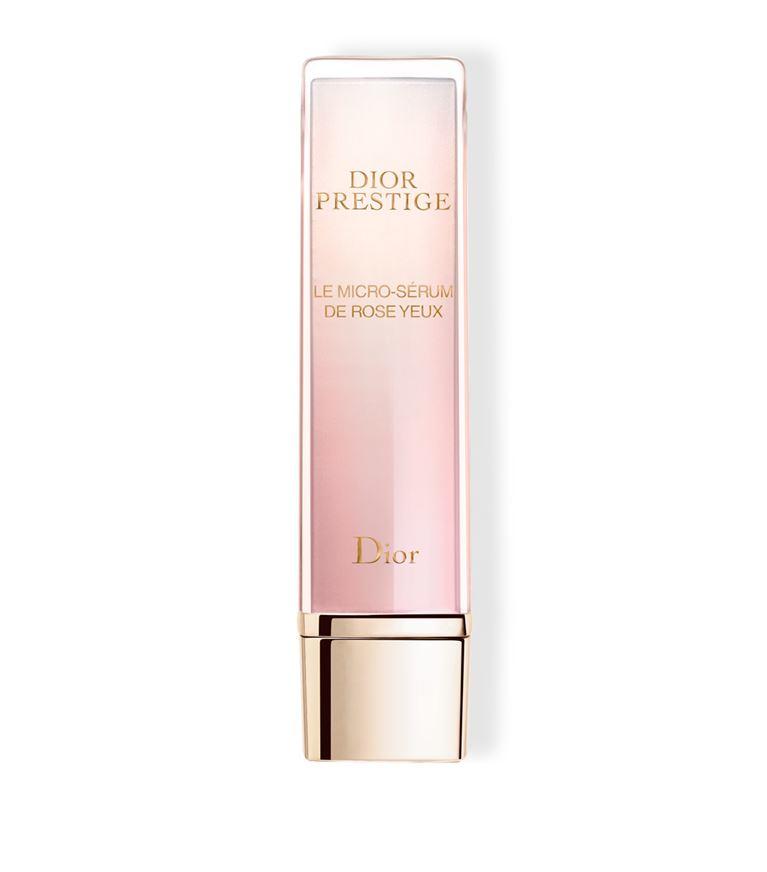 Dior Prestige De Rose Yeux Eye Serum Mini