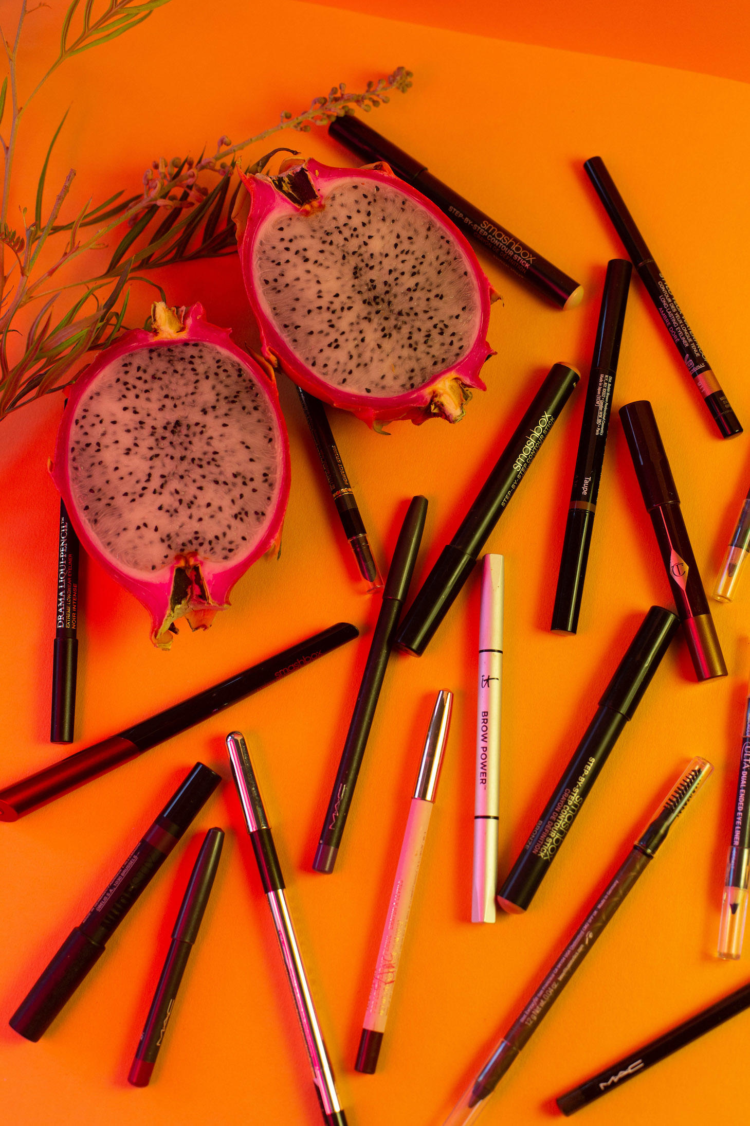 🍊All-Inclusive Pencil Bundle🍊 #0