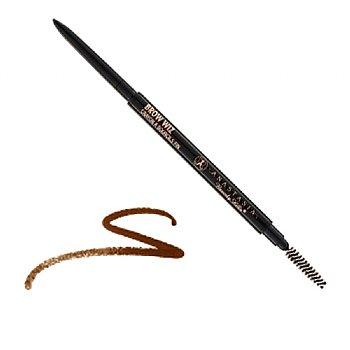 Anastasia Brow Wiz Caramel