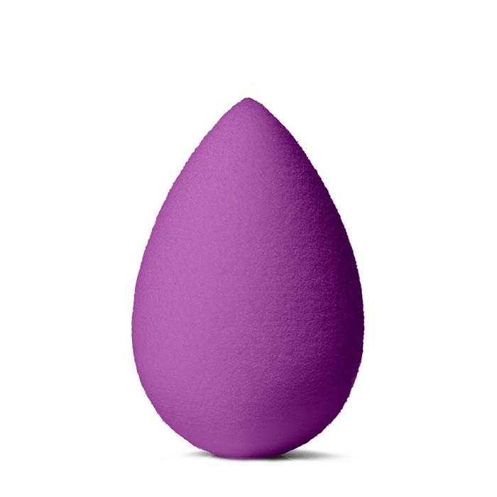 Beautyblender Purple