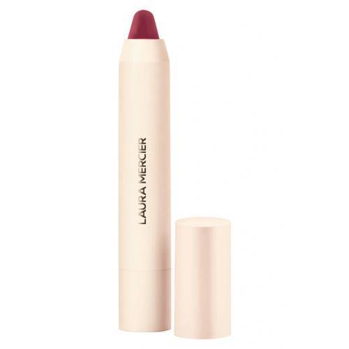 Laura Mercier Petal Soft Lipstick Crayon 343 Noémie 