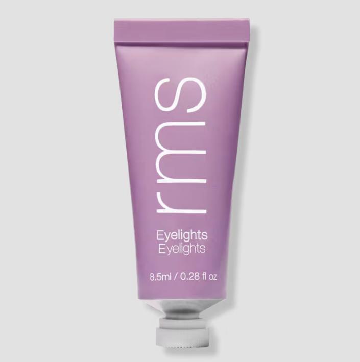 RMS Beauty Eyelights Cream Eyeshadow Aurora #0